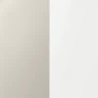 Duravit Luv Aufsatzbecken mit Hahnlochbank 60 x 40 cm