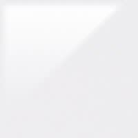 Duravit Luv Aufsatzbecken ohne Hahnlochbank 50 x 35 cm