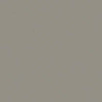 Duravit Luv Waschtischunterbau für Konsole stehend 173,3 x 74,3 cm für 2 Waschtische