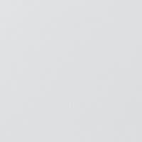 Duravit ME by Starck Waschtisch 55 cm mit 1 Hahnloch durchstochen