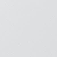 Duravit ME by Starck Waschtisch 65 cm mit 1 Hahnloch durchstochen