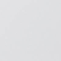 Duravit ME by Starck Möbelwaschtisch 63 cm mit 1 Hahnloch