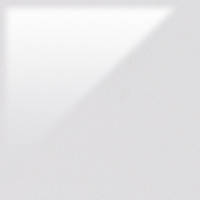 Duravit ME by Starck Handwaschbecken 45 cm, 1 Hahnloch vorgestochen