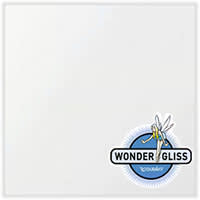 Duravit ME by Starck Handwaschbecken 40 cm, 1 Hahnloch durchgestochen rechts