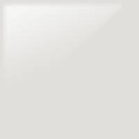 Duravit Vero Air Waschtisch geschliffen ohne Hahnloch 70 x 47 cm, mit Überlauf