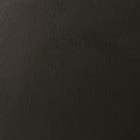 Duravit Handtuchhalter 39,9 cm