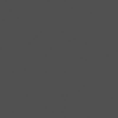 Duravit XBase MöbelSet 103 cm, mit Spiegelschrank