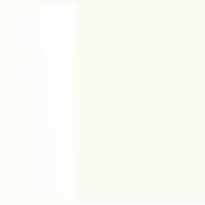 Duravit XBase MöbelSet 103 cm, mit Spiegel