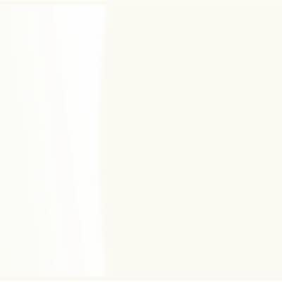 Duravit XBase MöbelSet 63 cm, mit Spiegel