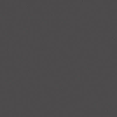 Duravit XSquare Waschtischunterbau wandhängend 81 cm, mit 2 Schubkästen