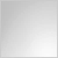 Duravit Vero Handtuchhalter chrom für Vero Waschtisch 50 cm