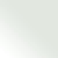 DUSCHOLUX Ersatz-Abdeckkappe f&uuml;r R&uuml;ckseite Duschoround III