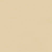 DUSCHOLUX Ersatz-Magnetprofil für Magic Five