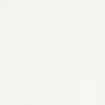 Emco asis 2.0 WC-Modul Unterputzmodell, Türanschlag links