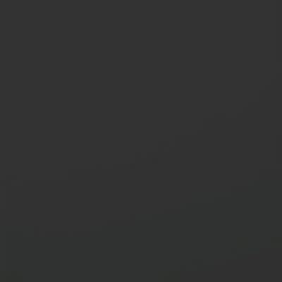 Emco asis 2.0 WC-Modul Unterputzmodell, Anschlag links