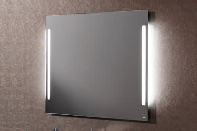 Lichtspiegel Premium