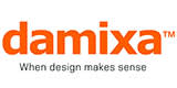 Damixa