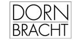 Dornbracht