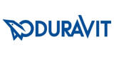 Duravit