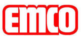 Emco