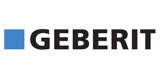 Geberit