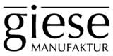 Giese