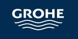 Grohe