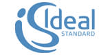 Ideal Standard