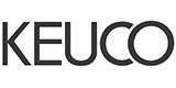 Keuco
