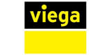 Viega