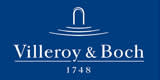 Villeroy & Boch