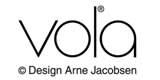 Vola