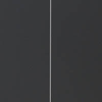 Fackelmann KARA Midischrank 61 cm