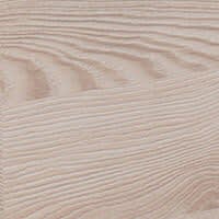 Fackelmann B.clever LED Spiegelschrank 90 cm