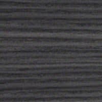 Fackelmann B.perfect LED Spiegelschrank 100 cm