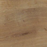 Fackelmann B.perfekt LED Spiegelschrank 60 cm