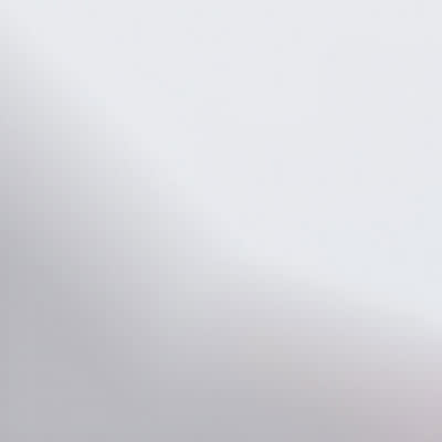 Geberit AquaClean Tuma Comfort WC-Aufsatz