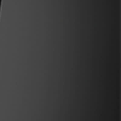 Geberit AquaClean Tuma Comfort WC-Aufsatz