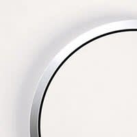 Geberit Basic Urinalsteuerung berührungslos, Infrarot, Netzbetrieb