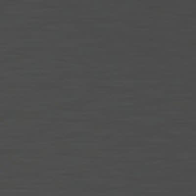 Geberit Typ 50 Urinalsteuerung berührungslos, Netzbetrieb