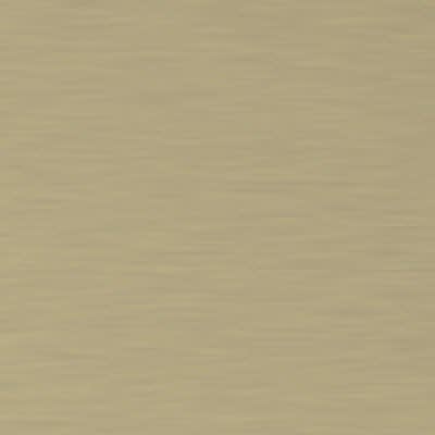 Geberit Typ 50 Urinalsteuerung berührungslos, Netzbetrieb