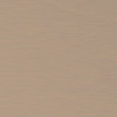 Geberit Typ 50 Urinalsteuerung berührungslos, Infrarot, Batteriebetrieb