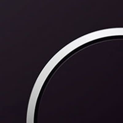 Geberit Betätigungsplatte Sigma 20 für 2 Mengen-Spülung