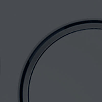 Geberit Betätigungsplatte Sigma 20 für 2 Mengen-Spülung