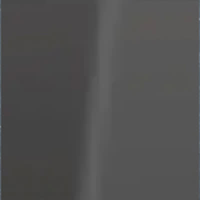 Geberit Sigma 50 Betätigungsplatte für 2-Mengen-Spülung