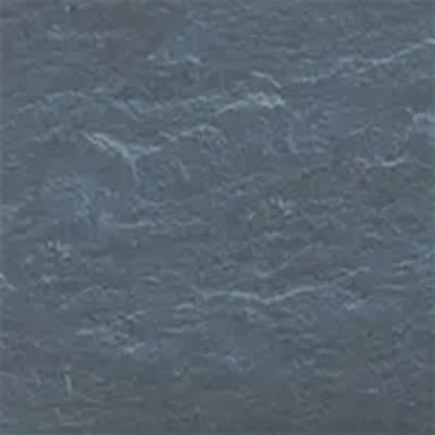 Geberit Sigma 50 Betätigungsplatte für 2-Mengen-Spülung