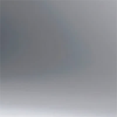 Geberit Sigma 50 Betätigungsplatte für 2-Mengen-Spülung