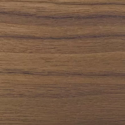 Geberit Sigma 50 Betätigungsplatte für 2-Mengen-Spülung