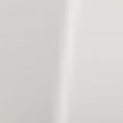 Geberit Sigma 50 Betätigungsplatte für 2-Mengen-Spülung