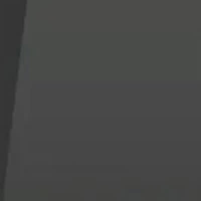 Geberit Betätigungsplatte Sigma 21 für 2-Mengen-Spülung